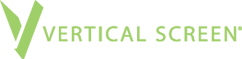 vertical_screen