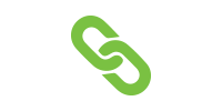 integration icon