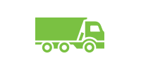 deliver icon