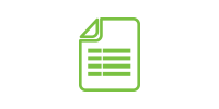 order icon