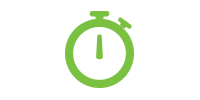 speed icon