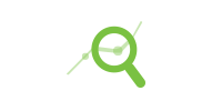 tracking icon