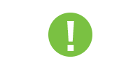 problem icon